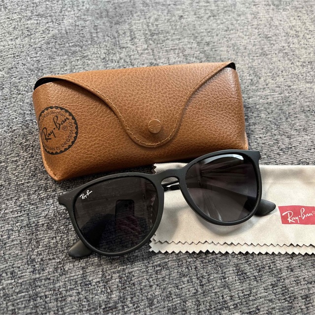 レイバン　サングラス　RayBan