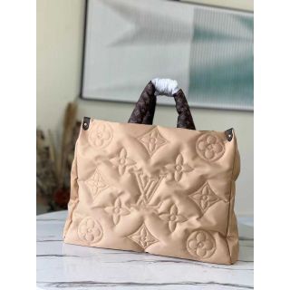 ヴィトン(LOUIS VUITTON) ミニトートバッグ トートバッグ(レディース ...