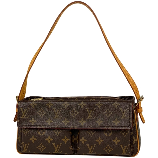 LOUIS VUITTON ルィヴィトン バッグ USED 正規品