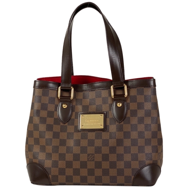 売上実績NO.1 LOUIS 【中古】 レディース PM ハムステッド ルイ