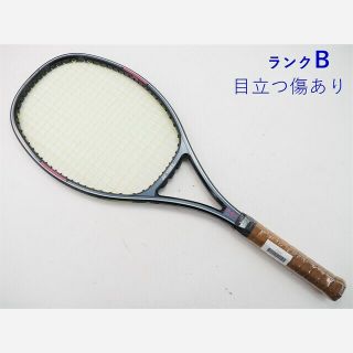 ヨネックス(YONEX)の中古 テニスラケット ヨネックス レックスキング 24 (G2相当)YONEX R-24(ラケット)