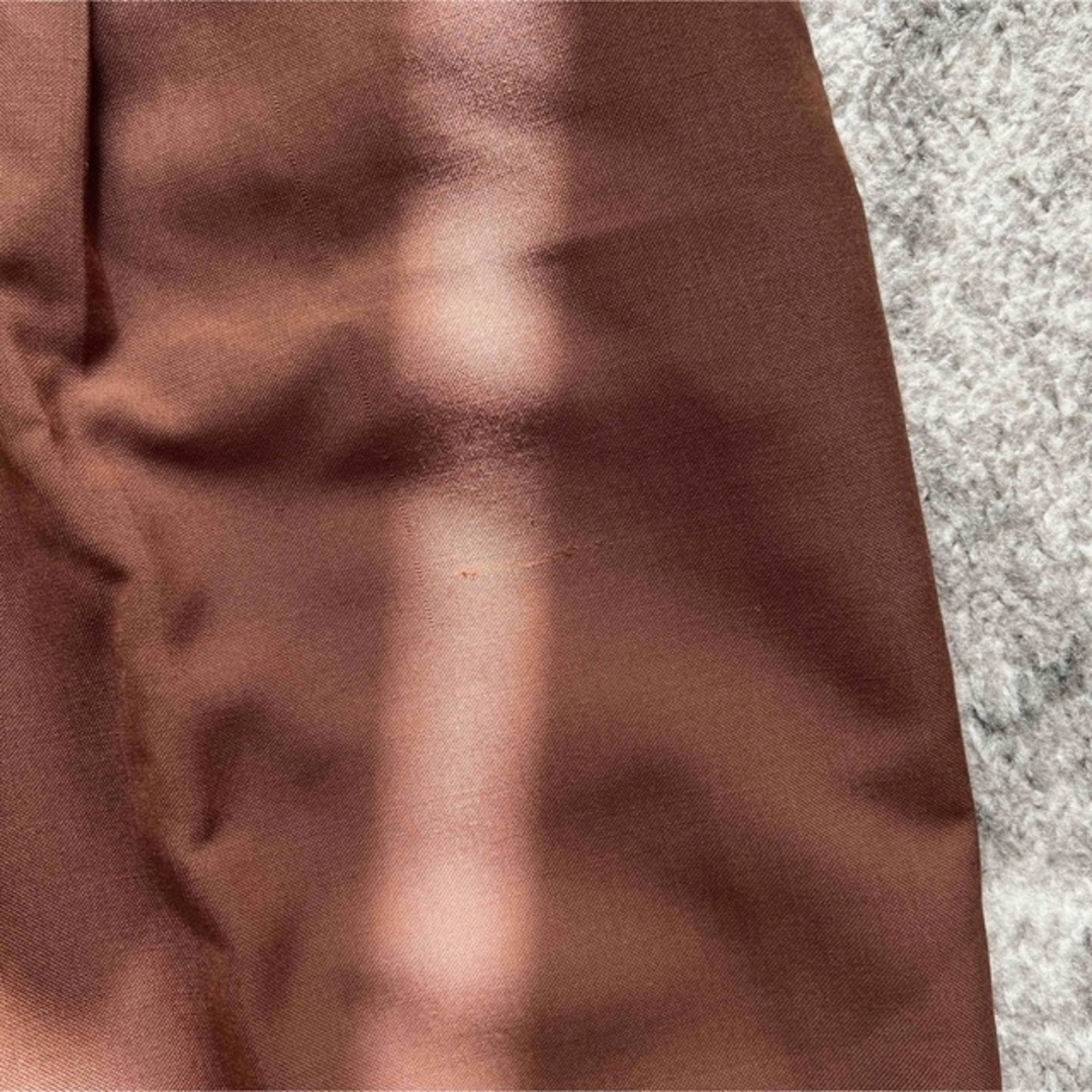 Supreme(シュプリーム)のSupreme Pleated Trouser Pants パンツ スラックス メンズのパンツ(スラックス)の商品写真