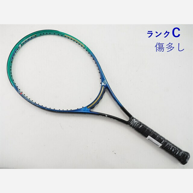 テニスラケット プリンス ユニパワー (G2)PRINCE UNIPOWER