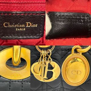 Christian Dior - Christian Dior クリスチャンディオール