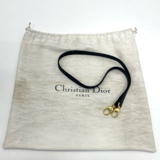 Christian Dior - Christian Dior クリスチャンディオール
