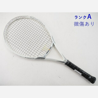 テニスラケット ヘッド クロスボウ 6 (G2)HEAD CROSSBOW 6