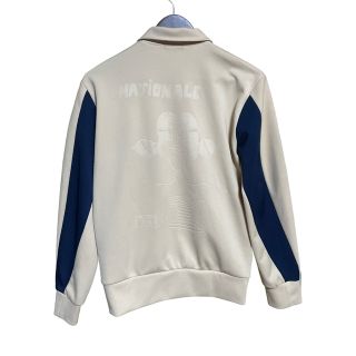 コム デ ギャルソン(COMME des GARCONS) ジャージの通販 300点以上