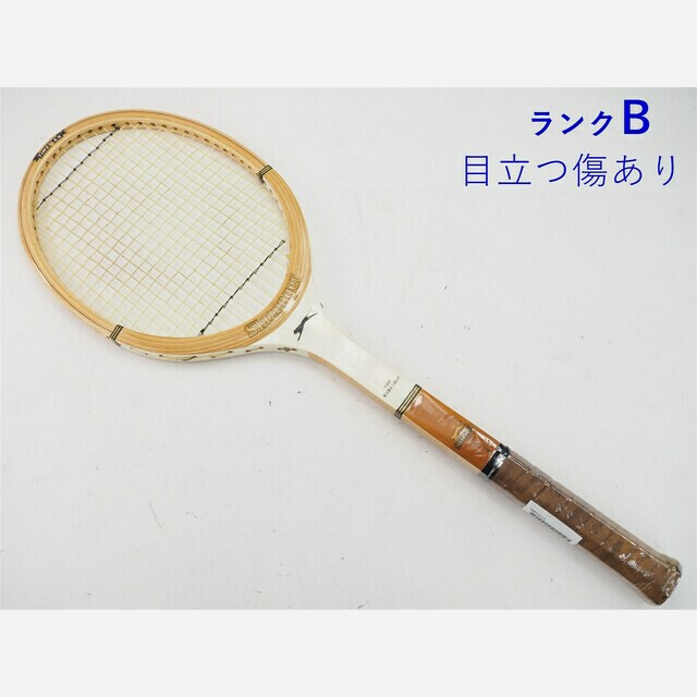 テニスラケット スラセンジャー タイムフレックス (L3)Slazenger TIMEFLEX