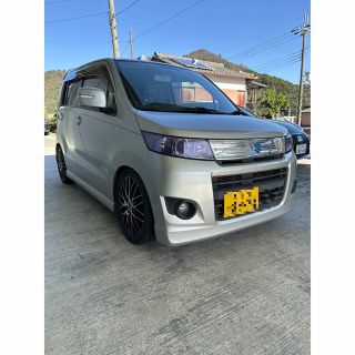 6ページ目 - マフラーの通販 400点以上(自動車/バイク) | お得な新品