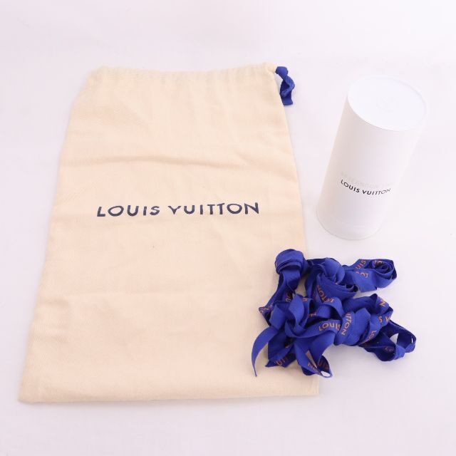 LOUIS VUITTON(ルイヴィトン)のLouis Vuitton　ルイヴィトン　香水　ON THE BEACH コスメ/美容の香水(香水(女性用))の商品写真