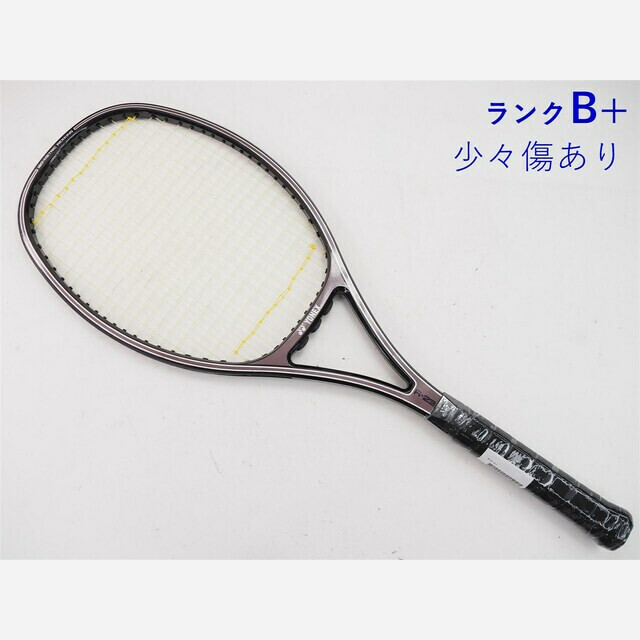 テニスラケット ヨネックス レックスキング 23 (UL1)YONEX R-23