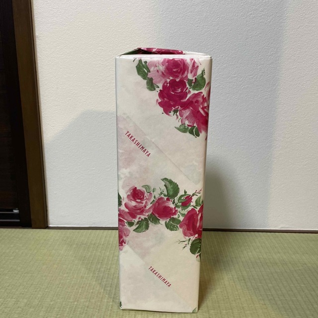 森伊蔵 新品未開封 720ml 森伊蔵 新品未開封 720ml