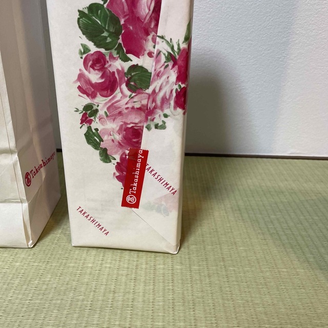 森伊蔵 新品未開封 720ml 森伊蔵 新品未開封 720ml