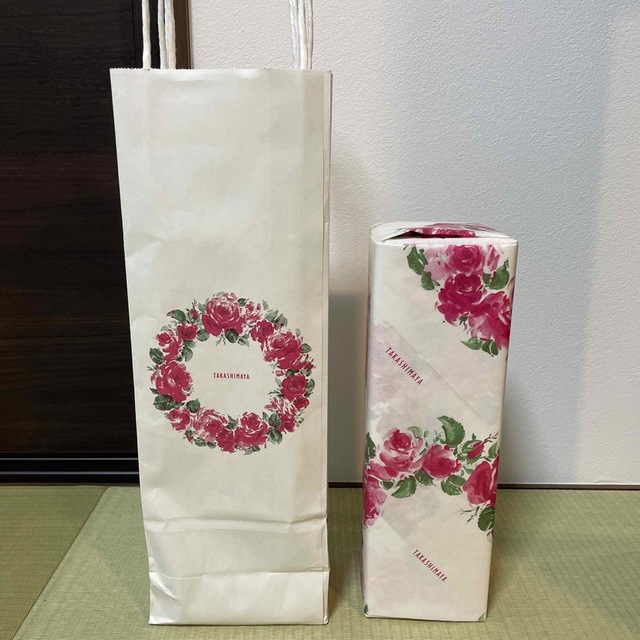森伊蔵 新品未開封 720ml 森伊蔵 新品未開封 720ml