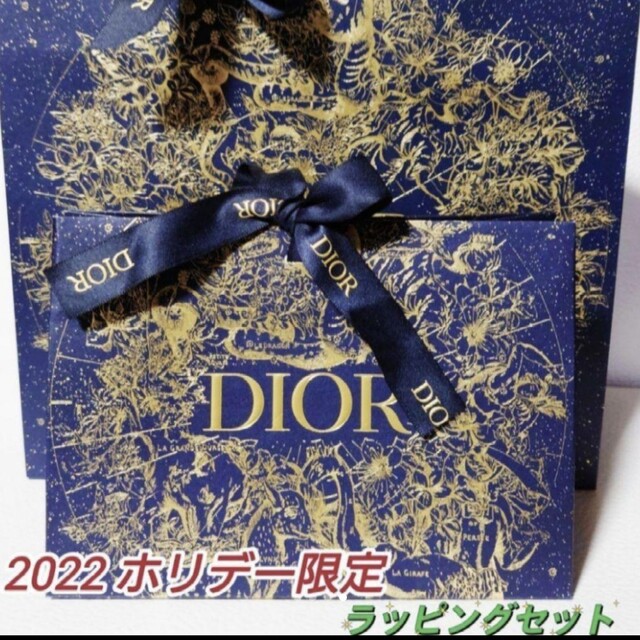 店舗限定　Dior ディオールサンク クルール クチュール609