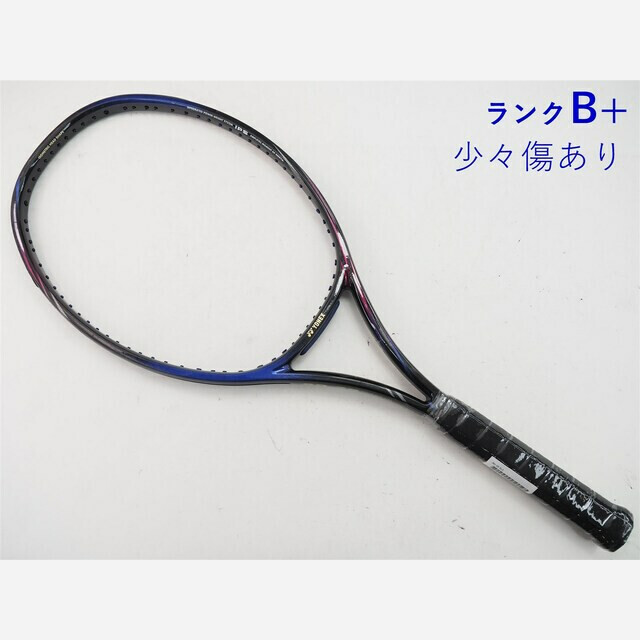 テニスラケット ヨネックス RD-28 (SL3)YONEX RD-28