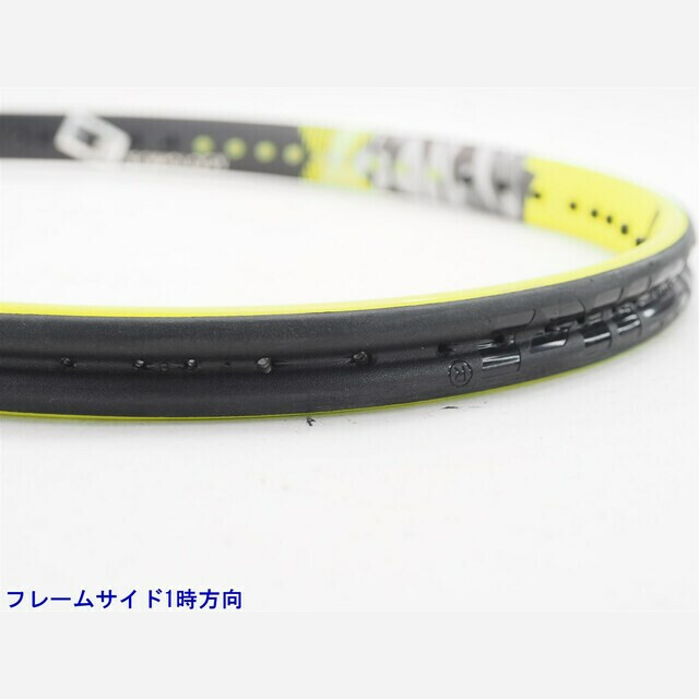 Volkl - 中古 テニスラケット フォルクル ブイセンス 10 325 (L2)VOLKL V-SENSE 10 325の通販 by