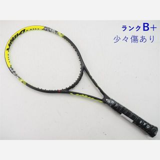 フォルクル(Volkl)の中古 テニスラケット フォルクル ブイセンス 10 325 (L2)VOLKL V-SENSE 10 325(ラケット)