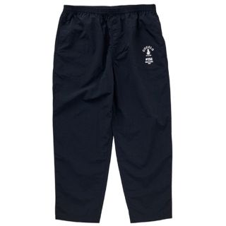 ココロブランド(COCOLOBLAND)のCOCOLO BLAND / #556 NYLON PANTS（BLACK) (その他)