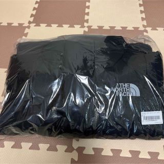 ザノースフェイス(THE NORTH FACE)の【期間限定値下げ】【新品未開封】バルトロライトジャケットMサイズ(ダウンジャケット)