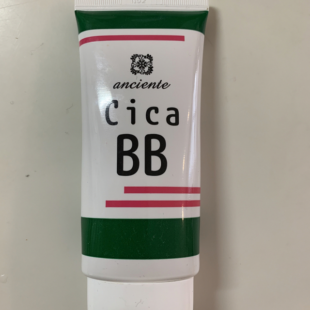CICA  BBクリーム コスメ/美容のベースメイク/化粧品(BBクリーム)の商品写真