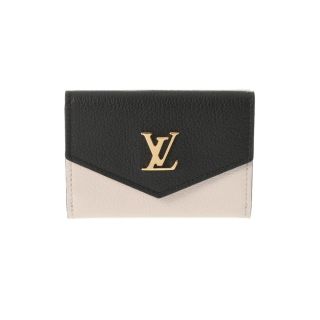 ヴィトン(LOUIS VUITTON) エピ 財布(レディース)(ホワイト/白色系)の ...