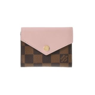 ヴィトン(LOUIS VUITTON) エピ 財布(レディース)(ホワイト/白色系)の ...