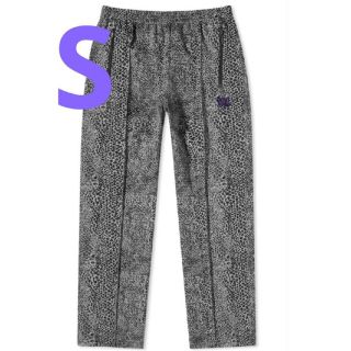 ニードルス メンズパンツ(その他)の通販 2,000点以上 | Needlesの