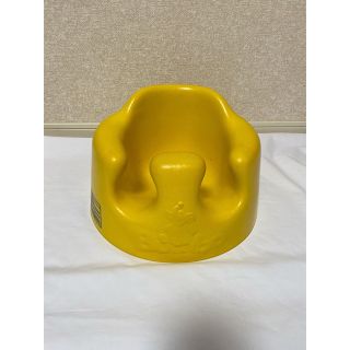 バンボ(Bumbo)のバンボ(その他)