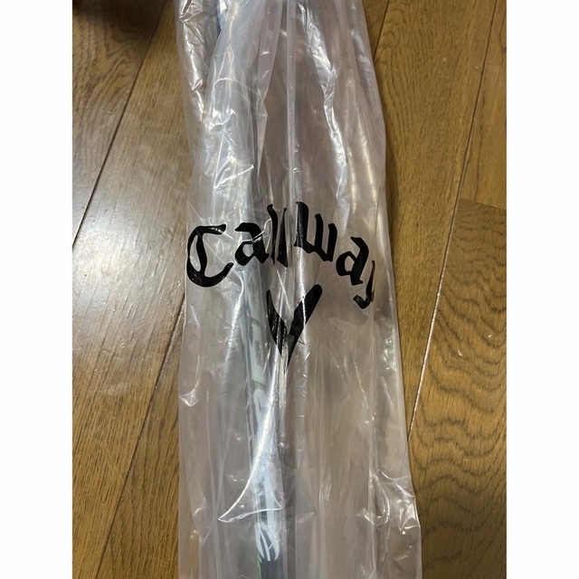 Callaway(キャロウェイ)のキャロウェイ(Callaway) ユーティリティー EPIC MAX FAST  スポーツ/アウトドアのゴルフ(クラブ)の商品写真