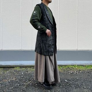 ユリウスの値下げアイテム | フリマアプリ ラクマ - 4ページ目