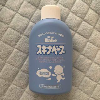 アカチャンホンポ(アカチャンホンポ)のスキナベーブ　500ml(その他)