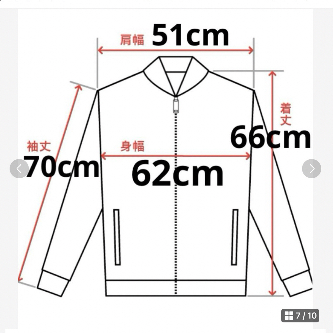 DIESEL(ディーゼル)の洗練されたデザイン　DIESEL　スウェット　S-Ginn-E1　グレー　XXL メンズのトップス(スウェット)の商品写真