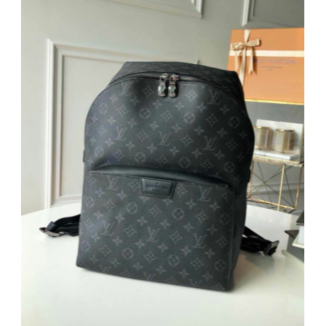 人気美品 ルイヴィトン バッグ - www.husnususlu.com