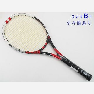 トアルソン(TOALSON)の中古 テニスラケット トアルソン ブレーク スピード (G2)TOALSON BREAK SPEED(ラケット)