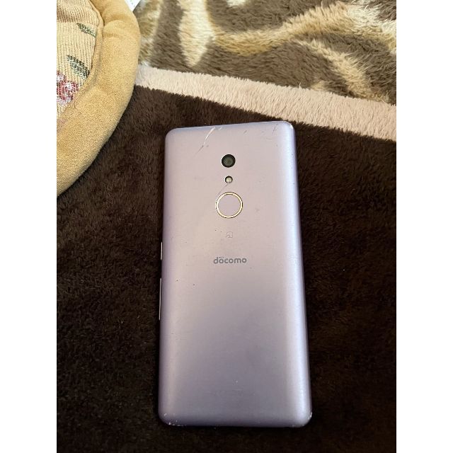世界の docomoスマートフォン スマートフォン本体 - nisfram.com.br