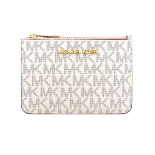 マイケルコース(Michael Kors)の<新品未使用/正規品> MICHAEL KORS ミニ財布 コインケース 小銭(財布)