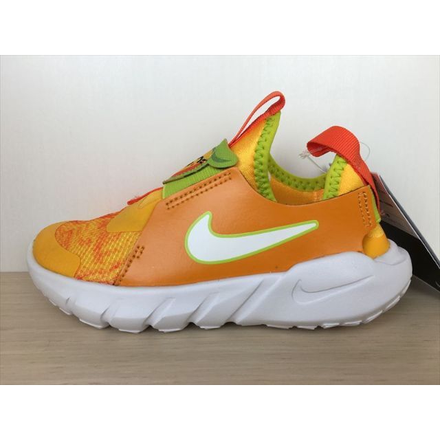 NIKE - ナイキ フレックスランナー2LIL PSV 靴 21,5cm 新品 NIKE - ナイキ フレックスランナー2LIL PSV 靴 21,5cm 新品