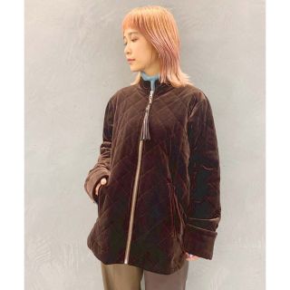 G.V.G.V. - gvgvチェスターコート k3 の通販 by コマツ's shop