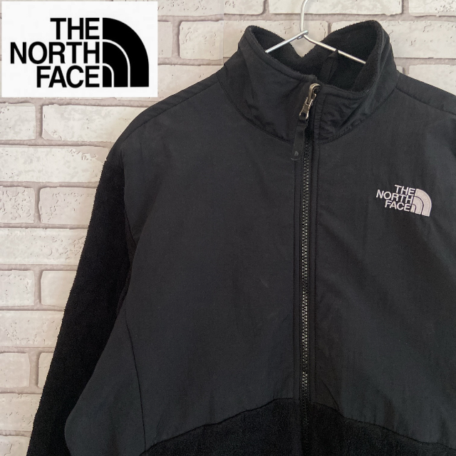 THE NORTH FACE(ザノースフェイス)のaoi様 キッズ/ベビー/マタニティのキッズ服女の子用(90cm~)(その他)の商品写真