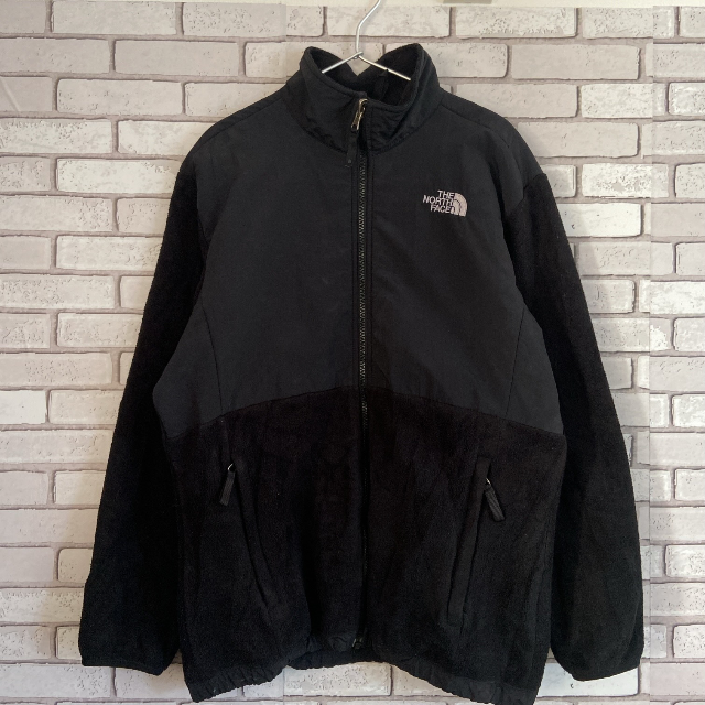 THE NORTH FACE(ザノースフェイス)のaoi様 キッズ/ベビー/マタニティのキッズ服女の子用(90cm~)(その他)の商品写真