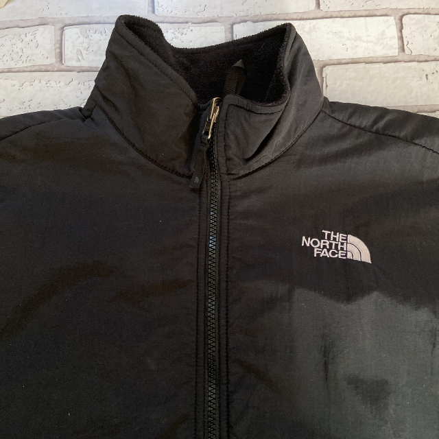 THE NORTH FACE(ザノースフェイス)のaoi様 キッズ/ベビー/マタニティのキッズ服女の子用(90cm~)(その他)の商品写真