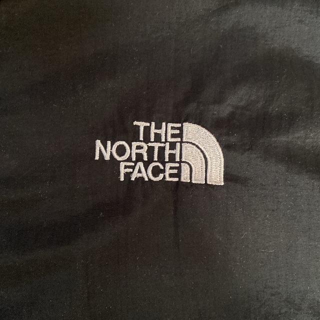 THE NORTH FACE(ザノースフェイス)のaoi様 キッズ/ベビー/マタニティのキッズ服女の子用(90cm~)(その他)の商品写真