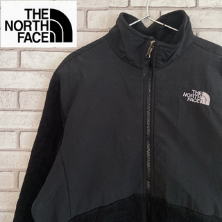 ザノースフェイス(THE NORTH FACE)のaoi様(その他)