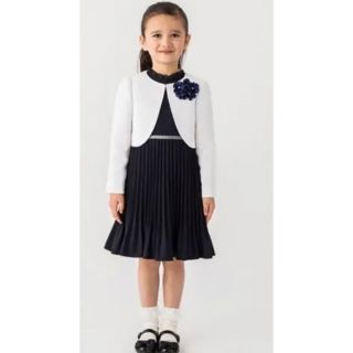 プティマイン 子供 ドレス/フォーマル(男の子)の通販 49点 | petit