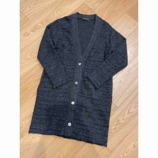 SACRA(カーディガン)のフリマアイテム一覧 SACRA(カーディガン)のフリマアイテム一覧
