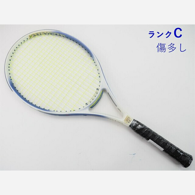 テニスラケット ダンロップ プロ 30VC 1995年モデル (USL2)DUNLOP PRO-30VC 1995