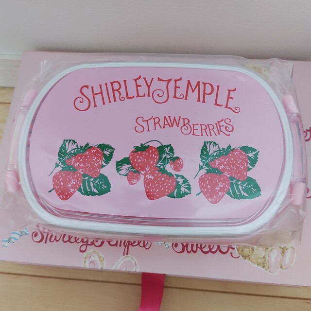 Shirley Temple(シャーリーテンプル)の専用 キッズ/ベビー/マタニティのキッズ/ベビー/マタニティ その他(その他)の商品写真