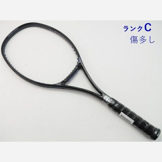 ヨネックス(YONEX)の中古 テニスラケット ヨネックス RQ-170 (UL1)YONEX RQ-170(ラケット)