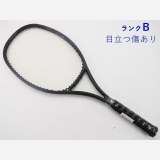 ヨネックス(YONEX)の中古 テニスラケット ヨネックス RQ-380 (SL2)YONEX RQ-380(ラケット)